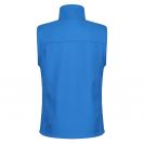 retra788-oxford_blueoxford_blue-b1.jpg