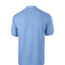 gi3800-carolina_blue-d1.jpg