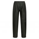 retrw308-dark_olive-b1.jpg