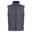 retra844-seal_grey_black-a1.jpg