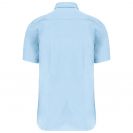 ka531-light_blue-b1.jpg