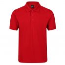 retrs143-classic_red-a1.jpg