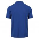 retrs143-royal_blue-b1.jpg