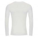 jc232-arctic_white-b1.jpg