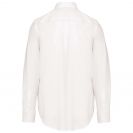 ka537-white-b1.jpg