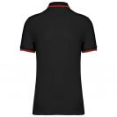 ka272-black_red-b1.jpg