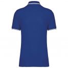ka272-royal_blue_white-b1.jpg