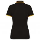 ka273-black_yellow-b1.jpg