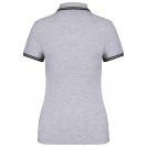 ka273-oxford_greyblack-b1.jpg