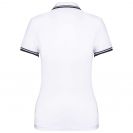 ka273-white_navy-b1.jpg