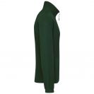 ka940-forest_green-c1.jpg