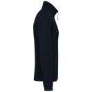 ka940-navy-c1.jpg