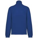 ka940-royal_blue-b1.jpg