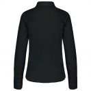 ka538-black-b1.jpg