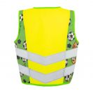 kxaction-hi_vis_yellowsoccer-b1.jpg