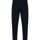 ka7021-black-b1.jpg