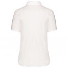 ka540-white-b1.jpg
