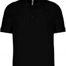 ka241-black-a1.jpg