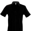 ka241-black-a2.jpg
