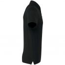 ka241-black-c1.jpg