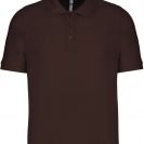 ka241-chocolate-a1.jpg