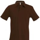 ka241-chocolate-a2.jpg
