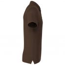 ka241-chocolate-c1.jpg