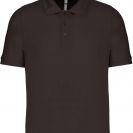 ka241-dark_grey-a1.jpg