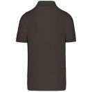 ka241-dark_grey-b1.jpg