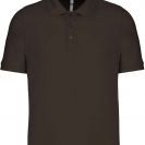 ka241-dark_khaki-a1.jpg
