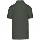 ka241-dark_khaki-b1.jpg