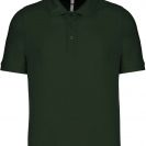 ka241-forest_green-a1.jpg