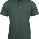 ka241-forest_green-a2.jpg