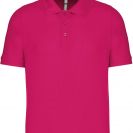 ka241-fuchsia-a1.jpg
