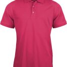 ka241-fuchsia-a2.jpg
