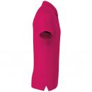 ka241-fuchsia-c1.jpg
