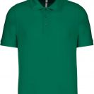 ka241-kelly_green-a1.jpg