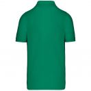 ka241-kelly_green-b1.jpg