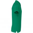 ka241-kelly_green-c1.jpg