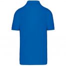 ka241-light_royal_blue-b1.jpg