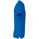 ka241-light_royal_blue-c1.jpg