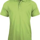 ka241-lime-a2.jpg