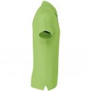 ka241-lime-c1.jpg