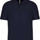 ka241-navy-a1.jpg
