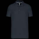 ka241-navy-a1.png