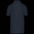 ka241-navy-b1.png