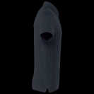 ka241-navy-c1.png