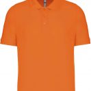 ka241-orange-a1.jpg