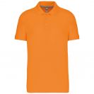 ka241-orange-a3.jpg