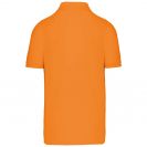 ka241-orange-b1.jpg